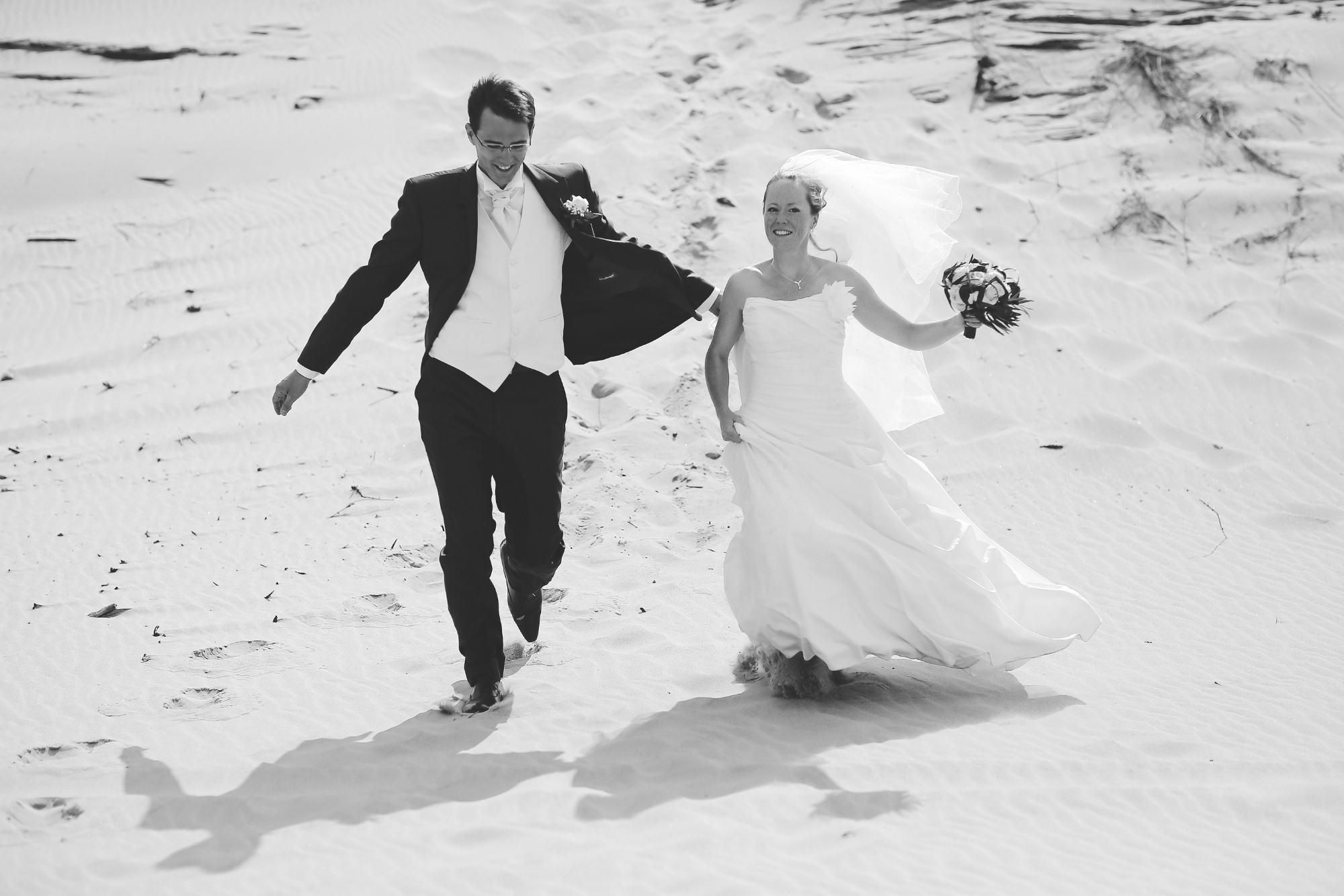 Aurelie et Francois 0214